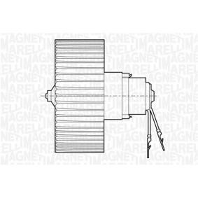 Achetez des Pulseur d'air habitacle MAGNETI MARELLI 069401294010 à prix pour 75,56 €