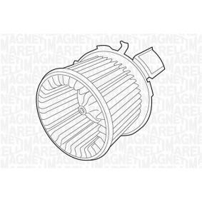 Achetez des Pulseur d'air habitacle MAGNETI MARELLI 069401320010 à prix pour 122,24 €