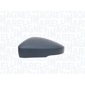 Achetez des Pulseur d'air habitacle MAGNETI MARELLI 069401327010 à prix pour 94,38 €