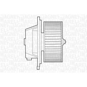 Achetez des Pulseur d'air habitacle MAGNETI MARELLI 069412501010 à prix pour 106,53 €