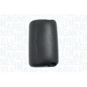 Achetez des Pulseur d'air habitacle MAGNETI MARELLI 069412504010 à prix pour 128,04 €