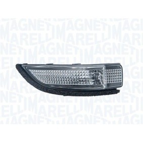 Achetez des Pulseur d'air habitacle MAGNETI MARELLI 069412527010 à prix pour 109,44 €