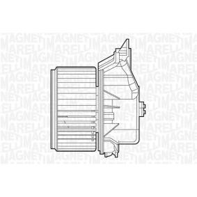 Achetez des Pulseur d'air habitacle MAGNETI MARELLI 069412528010 à prix pour 120,47 €