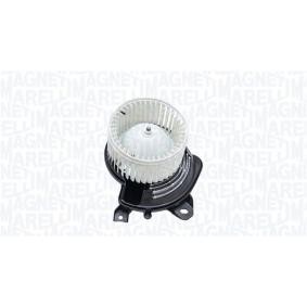 Achetez des Pulseur d'air habitacle MAGNETI MARELLI 069412531010 à prix pour 196,69 €