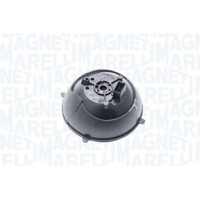 Achetez des Pulseur d'air habitacle MAGNETI MARELLI 069412532010 à prix pour 92,78 €