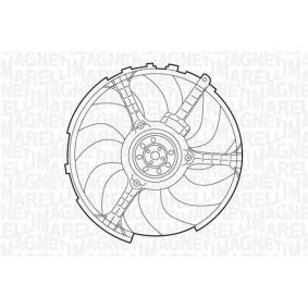 Kühlerlüfter 069422032010 von MAGNETI MARELLI günstig für 62,87 € online kaufen