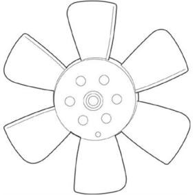 Kühlerlüfter 069422225010 von MAGNETI MARELLI günstig für 129,69 € online kaufen