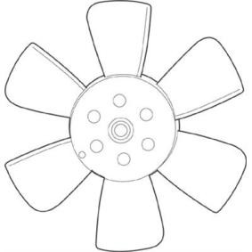 Kühlerlüfter 069422226010 von MAGNETI MARELLI günstig für 119,83 € online kaufen