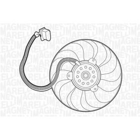 Kühlerlüfter 069422261010 von MAGNETI MARELLI günstig für 60,94 € online kaufen