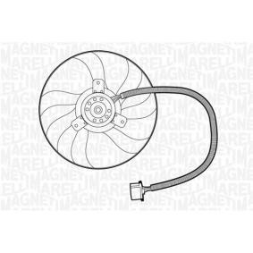 Kühlerlüfter 069422266010 von MAGNETI MARELLI günstig für 136,22 € online kaufen