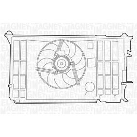 Kühlerlüfter 069422373010 von MAGNETI MARELLI günstig für 260,77 € online kaufen