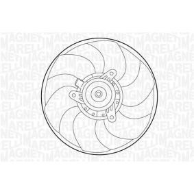 Kühlerlüfter 069422377010 von MAGNETI MARELLI günstig für 151,58 € online kaufen