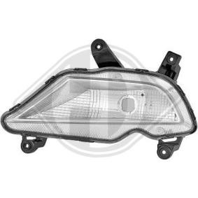 Tagfahrlicht 6807086