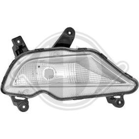 Tagfahrlicht 6807087