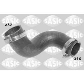 Osta Ahdinletku SASIC:llä 3336355 edullisesti hintaan 33,79 €