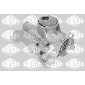 Achetez des Pompe à huile SASIC 3650019 à prix pour 461,88 €