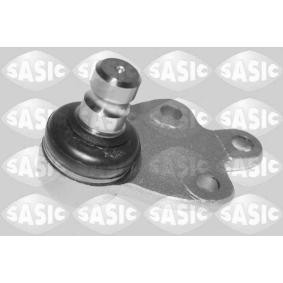 Osta Pallonivel SASIC:llä 7576091 edullisesti hintaan 25,48 €