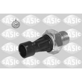Acquista Interruttore di pressione olio da SASIC 9440009 a buon mercato per soli 13,19 €