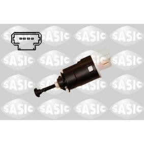 Comprar Interruptor de luces freno de SASIC 9444005 a bajo precio de 17,18 €