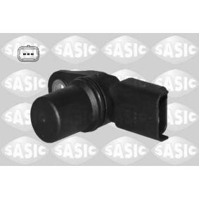 Compre Sensor, posição da árvore de cames da SASIC 9444012 a um preço baixo por 116,30 €