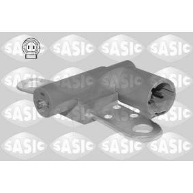 Comprar Sensor de cigüeñal de SASIC 9444018 a bajo precio de 56,70 €