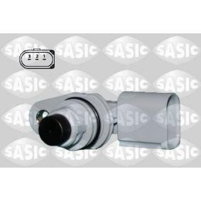 Comprar Sensor, posición árbol de levas de SASIC 9446009 a bajo precio de 34,44 €