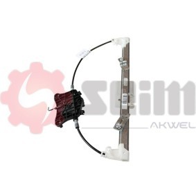 Comprar Elevalunas de SEIM 902513 a bajo precio de 82,95 €