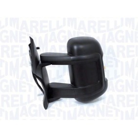 Osta Jäähdyttimen tuuletin MAGNETI MARELLI:llä 069422449010 edullisesti hintaan 126,05 €