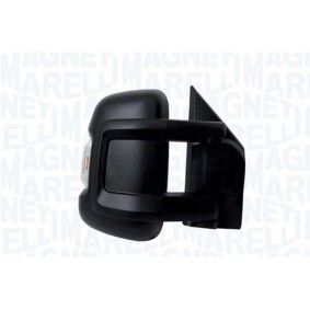 Osta Jäähdyttimen tuuletin MAGNETI MARELLI:llä 069422455010 edullisesti hintaan 204,28 €