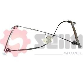 Achetez des Lève-vitre SEIM 902578 à prix pour 121,04 €