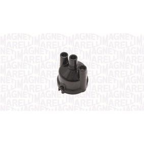 Verteilerkappe von MAGNETI MARELLI günstig für 14,07 €