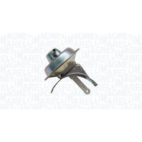 Osta Alipainerasia, virranjakaja MAGNETI MARELLI:llä 071315005010 edullisesti hintaan 14,32 €