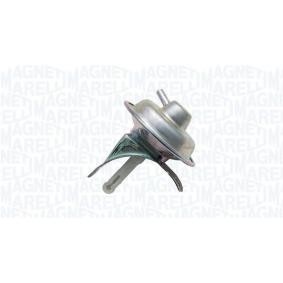 Unterdruckdose, Zündverteiler 071315008010