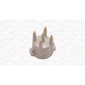 Verteilerkappe von MAGNETI MARELLI günstig für 15,52 €