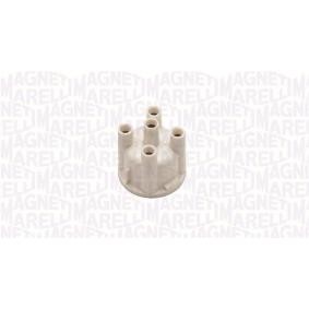 Achetez des Tête de delco MAGNETI MARELLI 071366701010 à prix pour 11,14 €