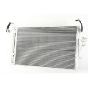 Osta Lauhdutin, ilmastointilaite THERMOTEC:llä KTT110223 edullisesti hintaan 63,30 €