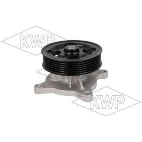 Achetez des Pompe à eau KWP 101462 à prix pour 88,83 €