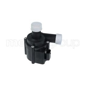 Compre Bomba de agua auxiliar de KWP online para HURACÁN SPYDER a precios moderados