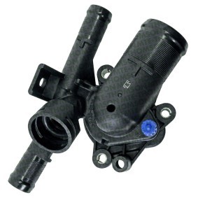 Achetez des Thermostat d'eau MTE-THOMSON VT582.81 à prix pour 45,65 €