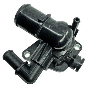Achetez des Thermostat d'eau MTE-THOMSON VT583.88 à prix pour 43,73 €