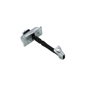 Achetez des Cale-porte AUTOMEGA 218784210 à prix pour 22,68 €
