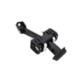 Achetez des Cale-porte AUTOMEGA 246560910 à prix pour 20,72 €