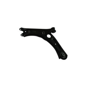 Compre Braço de suspensão da AUTOMEGA 250400610 a um preço baixo por 48,28 €