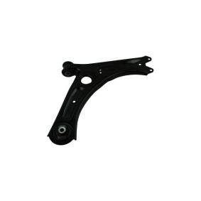 Compre Braço de suspensão da AUTOMEGA 250400710 a um preço baixo por 48,28 €