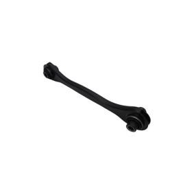 Compre Braço de suspensão da AUTOMEGA 250401510 a um preço baixo por 31,97 €