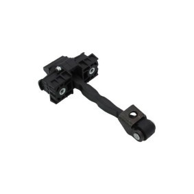 Achetez des Cale-porte AUTOMEGA 274685410 à prix pour 25,33 €
