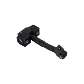 Achetez des Cale-porte AUTOMEGA 274686010 à prix pour 25,33 €