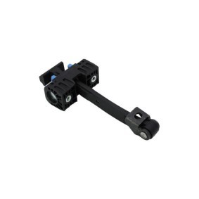 Achetez des Cale-porte AUTOMEGA 274686210 à prix pour 25,33 €