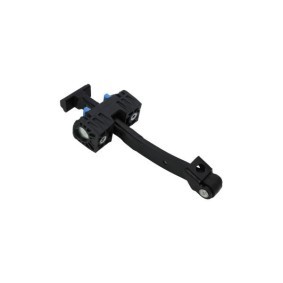 Achetez des Cale-porte AUTOMEGA 274686510 à prix pour 25,33 €
