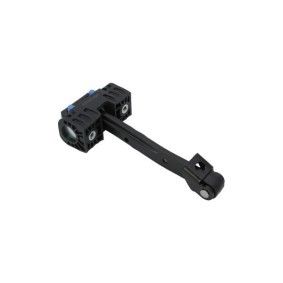 Achetez des Cale-porte AUTOMEGA 274686710 à prix pour 24,20 €